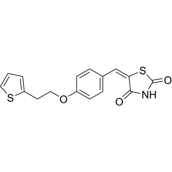 15-PGDH-IN-2 1221413-57-5